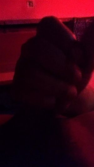 Watch from 0:00:23