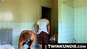Ab 0:06:59 ansehen