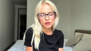 Watch from 0:03:24