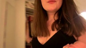Watch from 0:01:21