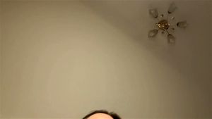 Watch from 0:05:27