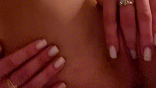 Erect porn video – Absolutely stunning and flawless 🌟