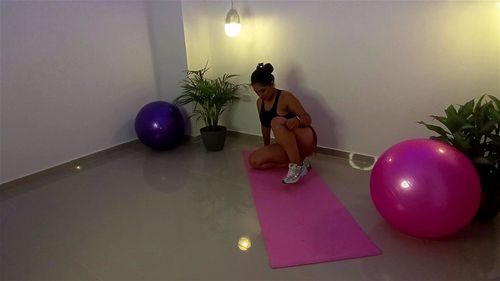 Adelegray porn video – Diverse flirtation, a unique and lovely vibe.