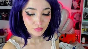 Watch from 0:09:39