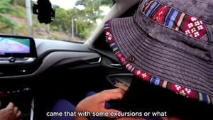 Watch from 0:01:17