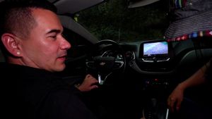 Bj4 thumbnail