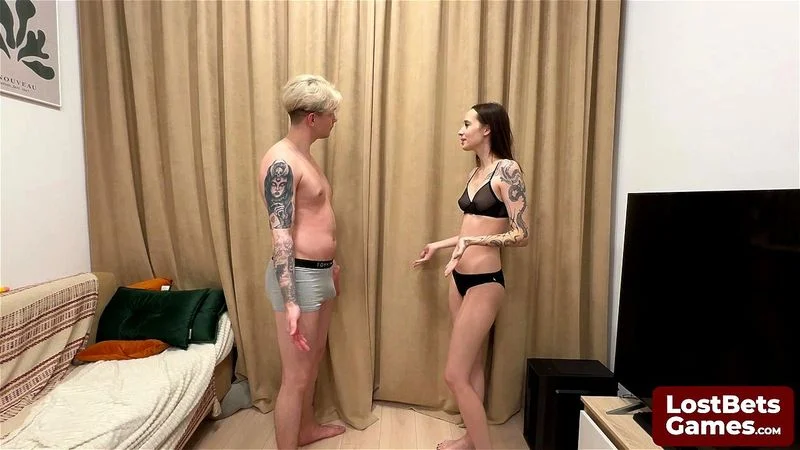 Video Thumbnail