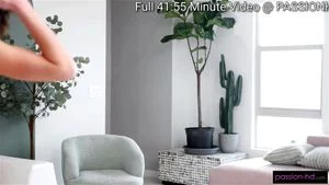 Watch from 0:04:17