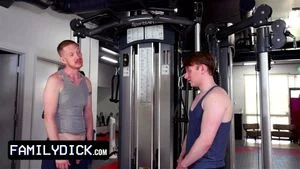 Gay thumbnail