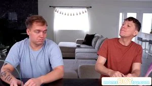 Watch from 0:02:49