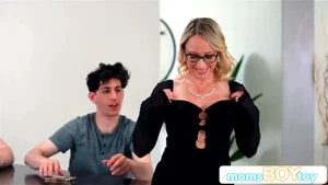 Watch from 0:02:56