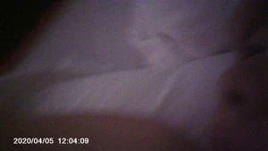 Watch from 0:00:27