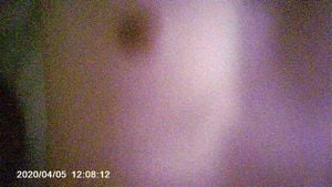 Watch from 0:04:39