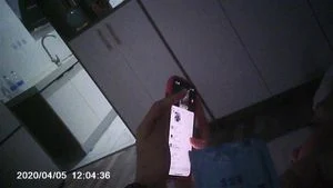 Watch from 0:00:55