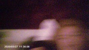 Watch from 0:00:27