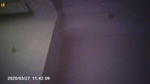 Watch from 0:04:39