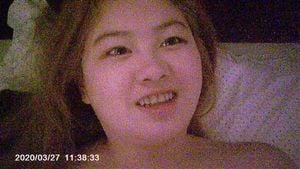 Watch from 0:00:55