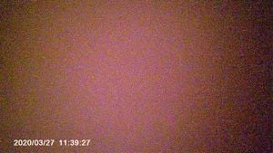Watch from 0:01:51