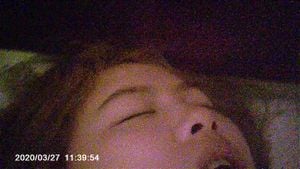 Watch from 0:02:19