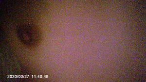Watch from 0:03:15
