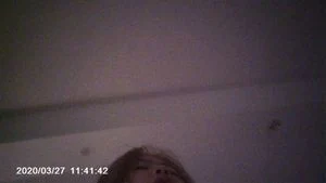 Watch from 0:04:11