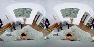 Spring board thumbnail