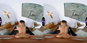 Spring board thumbnail