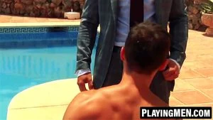 gay porn thumbnail
