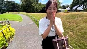 Watch from 0:01:27