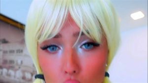 may25 thumbnail