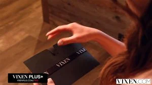 Watch from 0:02:49