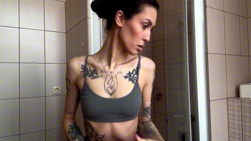 Xxl porn video – Always looking stunning 🌟