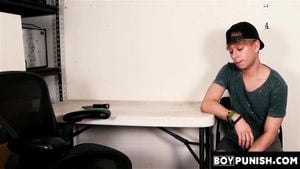 Favorites thumbnail