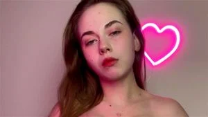 Watch from 0:03:24