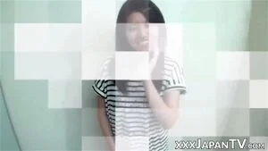 Watch from 0:01:05