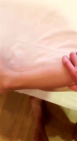 Watch from 0:00:09