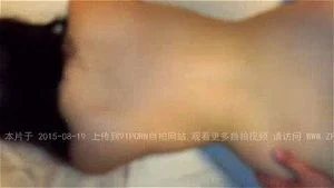 Watch from 0:01:05