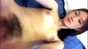 Favorites thumbnail