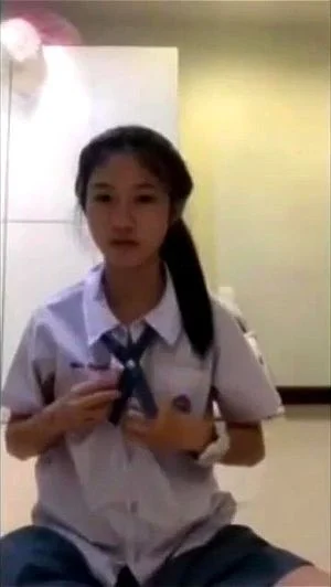 Watch from 0:00:15