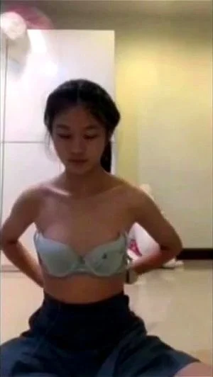 Watch from 0:00:47