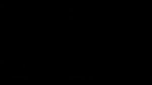 Watch from 0:03:29