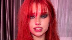 Favorites thumbnail