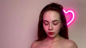 Watch from 0:02:02