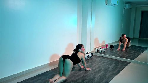 Horney porn video – Fun and charming, she's a whirlwind of energy and seduction.