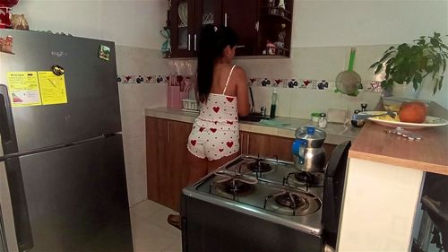 Adelegray porn video – A gorgeous smile, a cheeky voice, and an elegance that takes your breath away.
