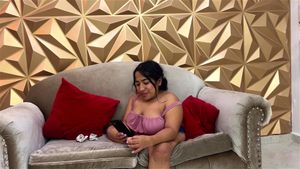 Watch from 0:06:29