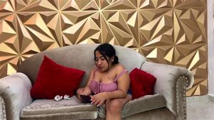 Watch from 0:01:17