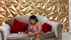Watch from 0:03:14
