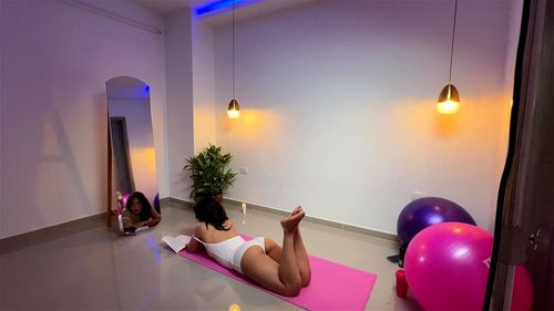 Brenda Williams porn video – I have the talent to trap you without touching... and leave you wanting more.