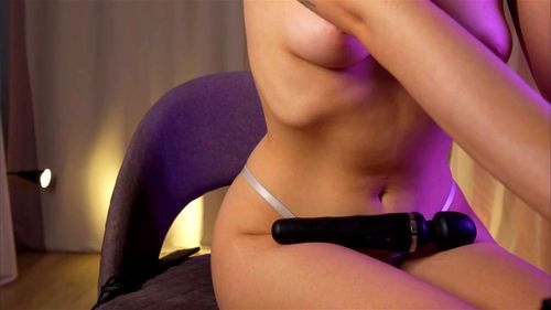 Soska porn video – Absolutely radiant and glowing 🌞